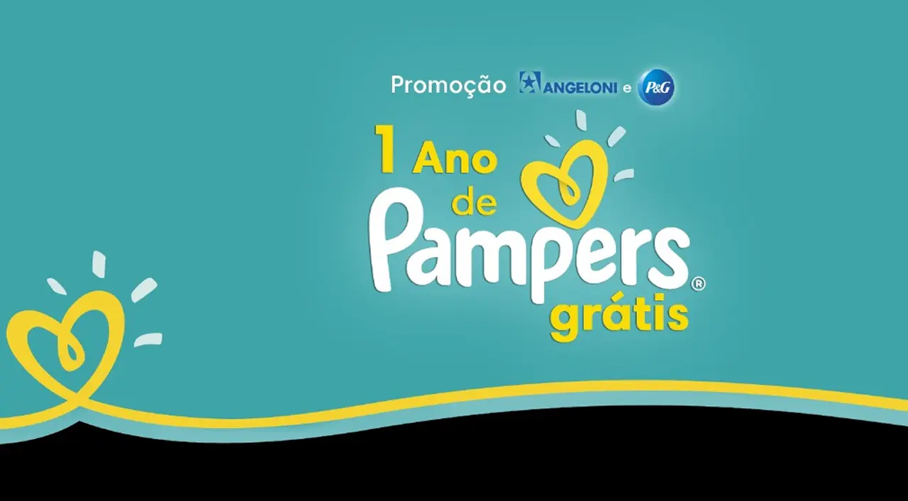 Imagem da Promoção 1