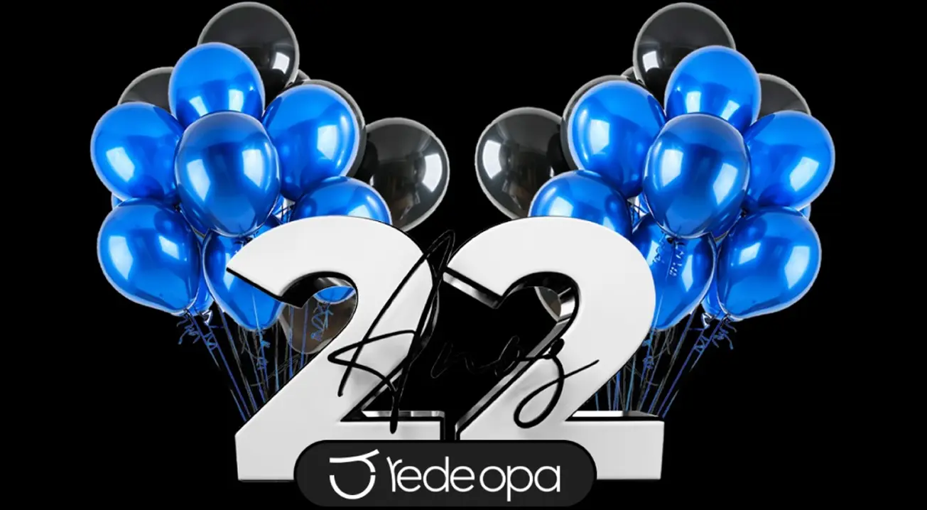 Imagem da Promoção 1