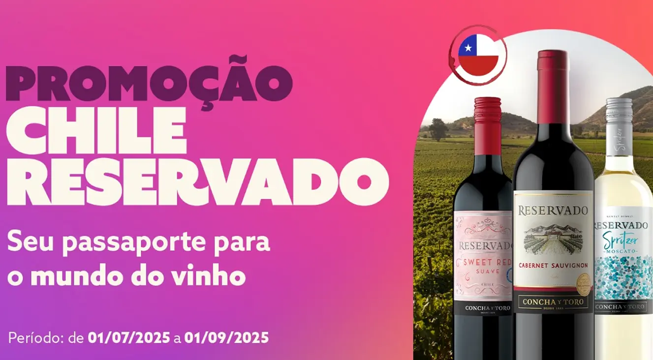 Imagem da Promoção 1